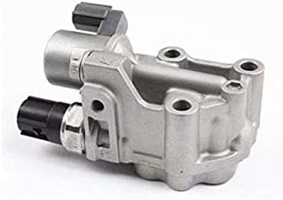 VTEC Solenoid Spool Valve for Honda Civic 2007-2011 H702732