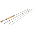 Saltwater Fly Rod V56032