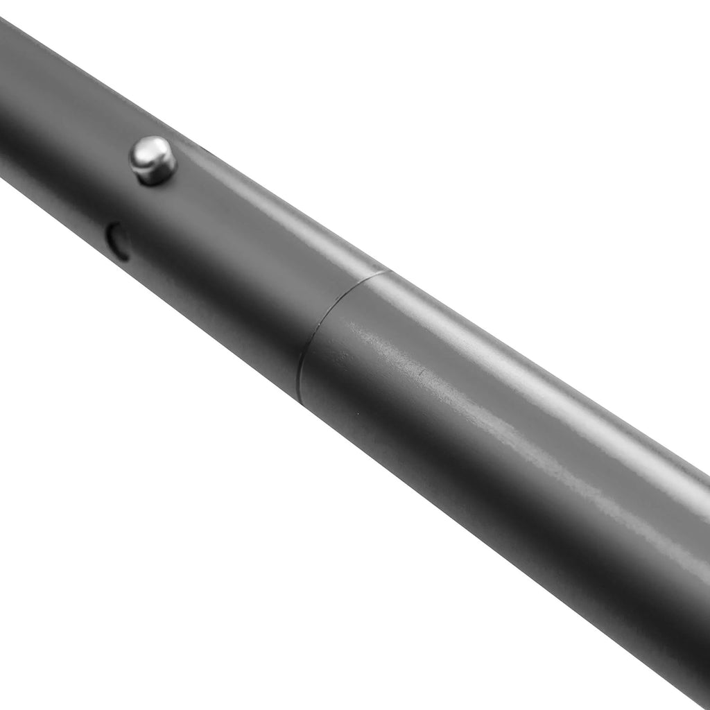 Mystic Kayak Paddle Photic Blades 230 cm X88015