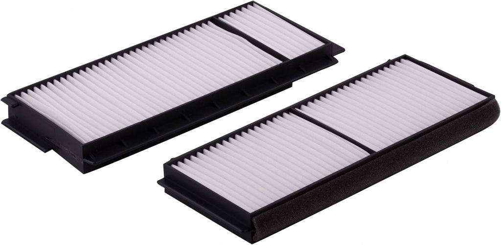 Cabin Air Filter L222230