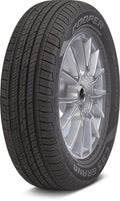 All-Season 235/65R16 103T Tire O6211