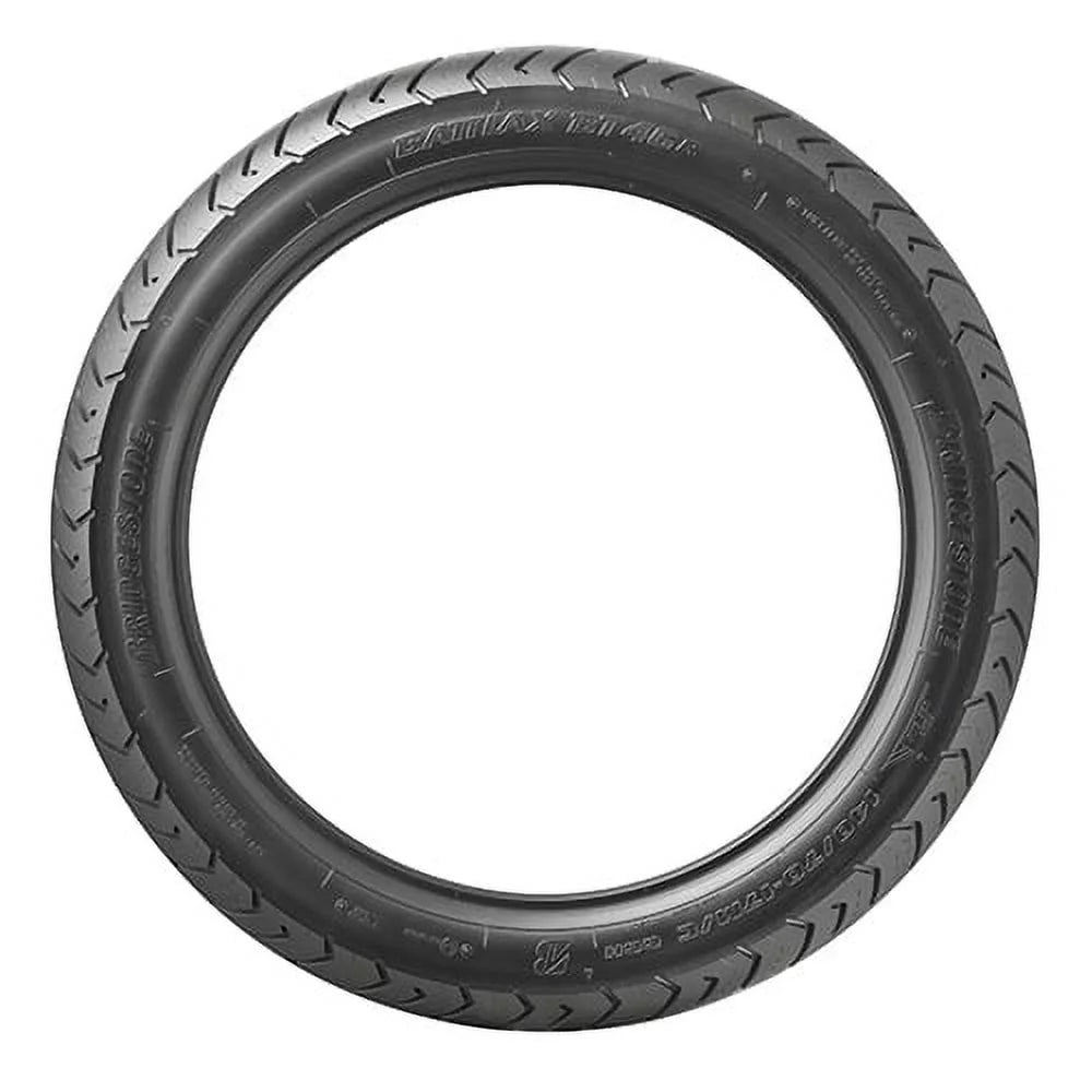 150/80-16 Motorcycle Tire I848
