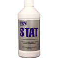 High Calorie Liquid Supplement 16oz Bottle W8793