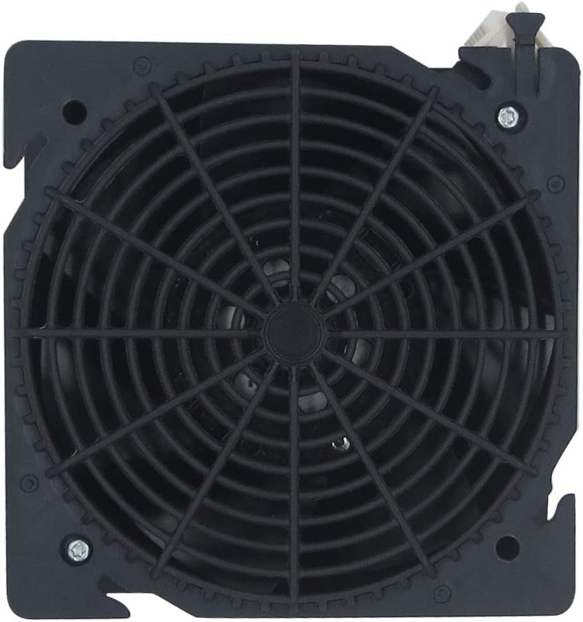 230VAC 50HZ Fan H688176