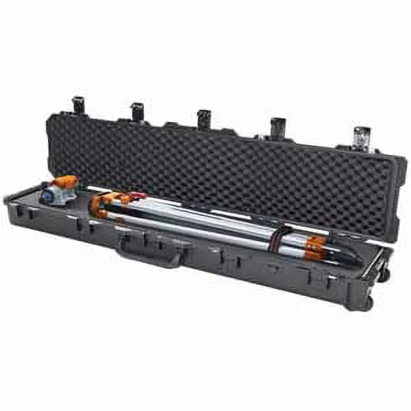 Large Case J609
