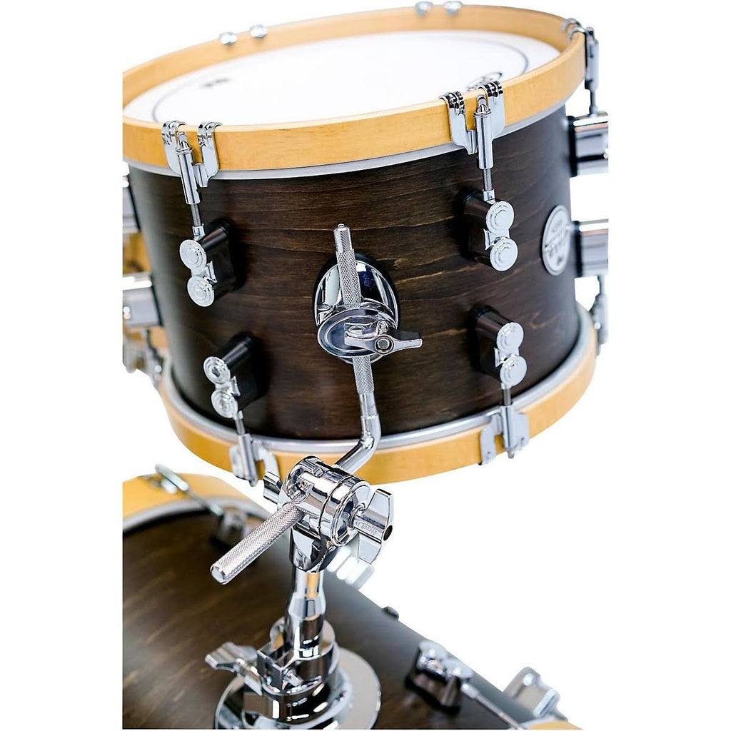 3-Piece Bop Shell Pack Walnut/Natural S939753
