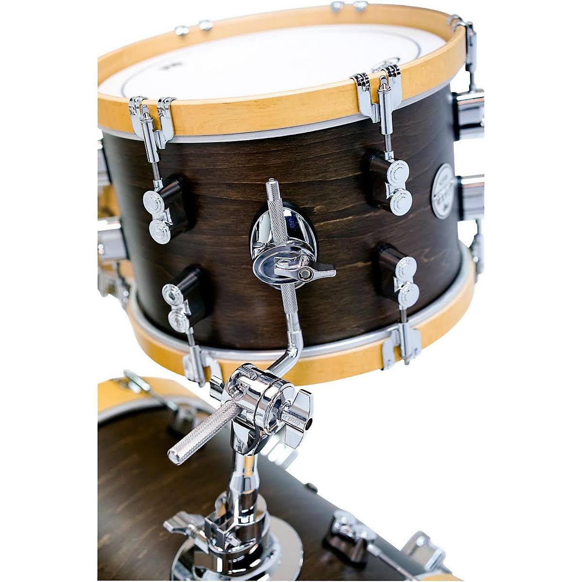 3-Piece Bop Shell Pack Walnut/Natural S939753