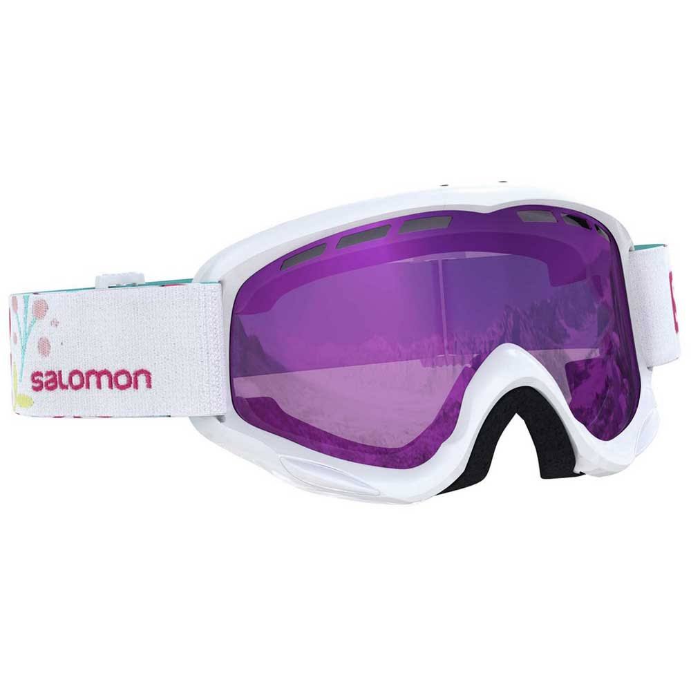 Ski Goggles Universal CAT2 R492