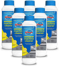 12 Ounce Dishwasher Cleaner G708612