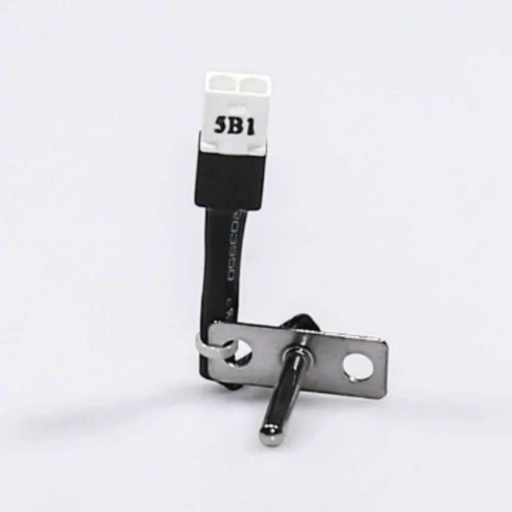 Genuine OEM Thermistor Temperature Sensor for Washing Machines Q92727
