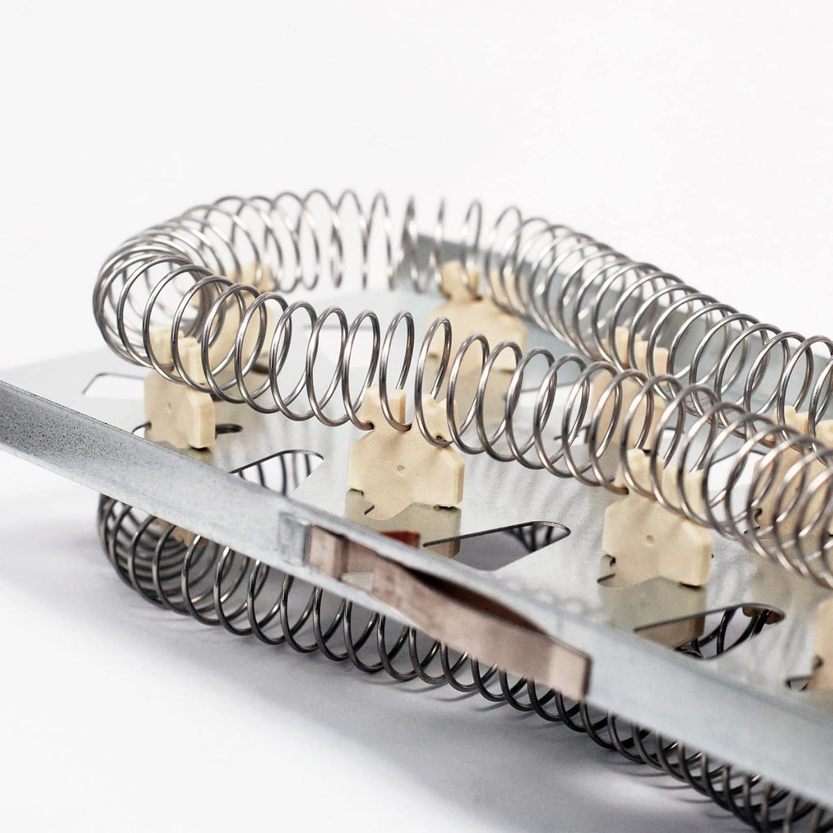 Dryer Heating Element Replacement Part T727103