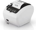 Thermal Receipt Printer USB Ethernet 80mm Auto-Cutter R705