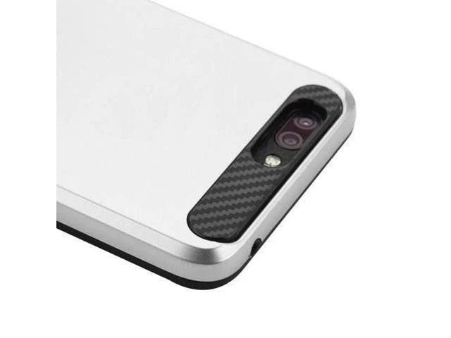 64GB Android 10 Phone H47284