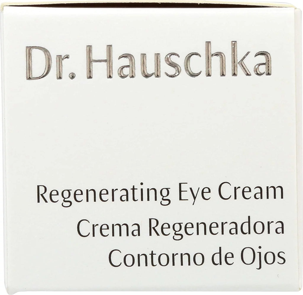 Regenerating Eye Cream 15g P597102