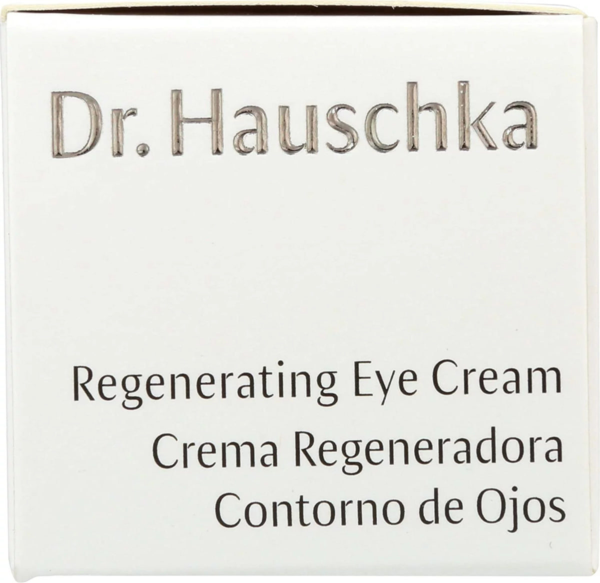 Regenerating Eye Cream 15g P597102