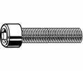18-8 Stainless Steel Hex Socket Cap Screw Q681