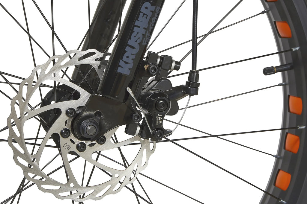26-Inch Mens BMX Bike I3503