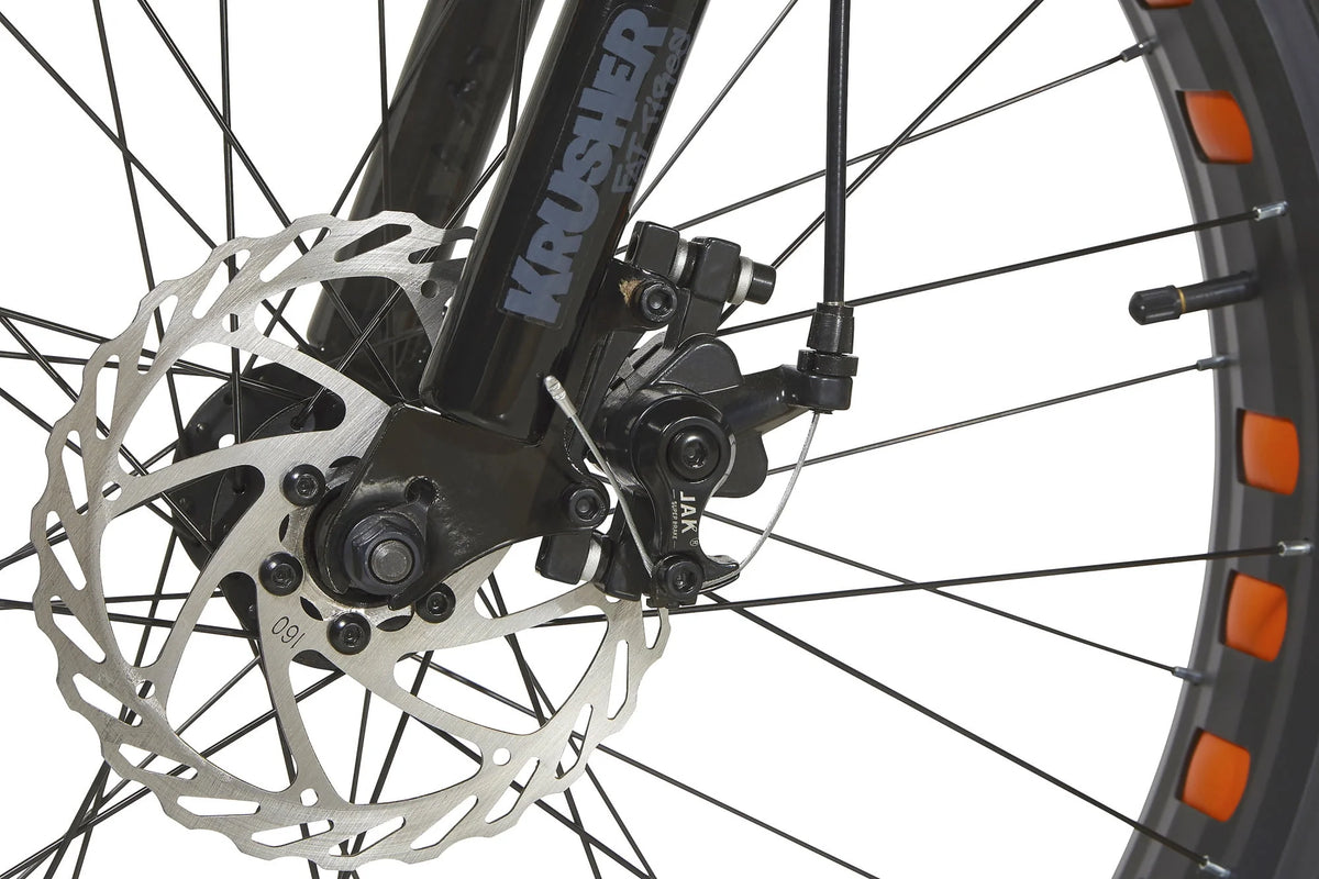 26-Inch Mens BMX Bike I3503