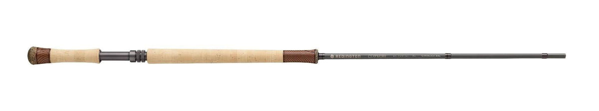 11&6x22 8wt Fly Rod R71727