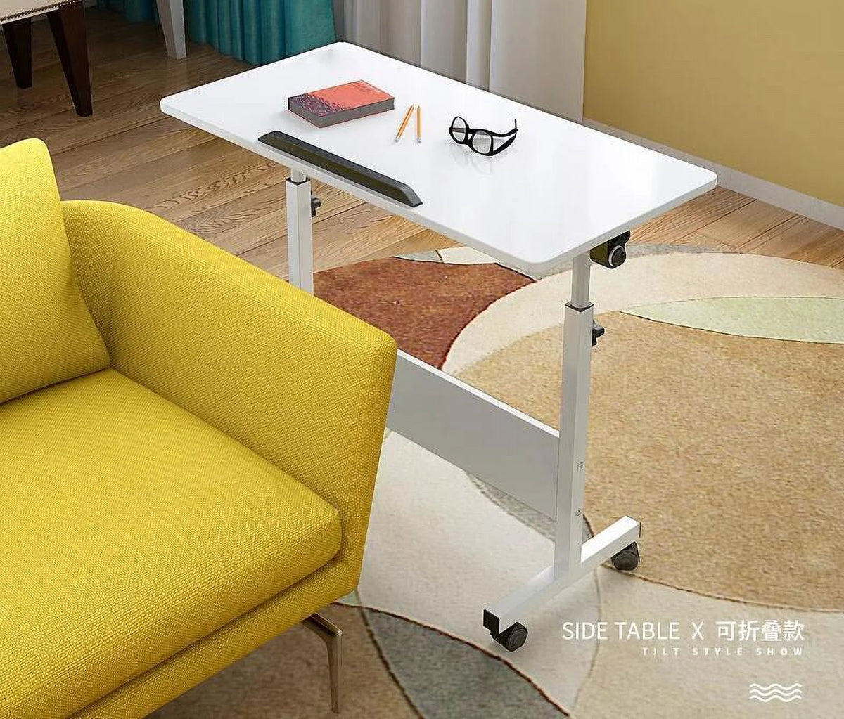 Computer Desk Laptop Table A234
