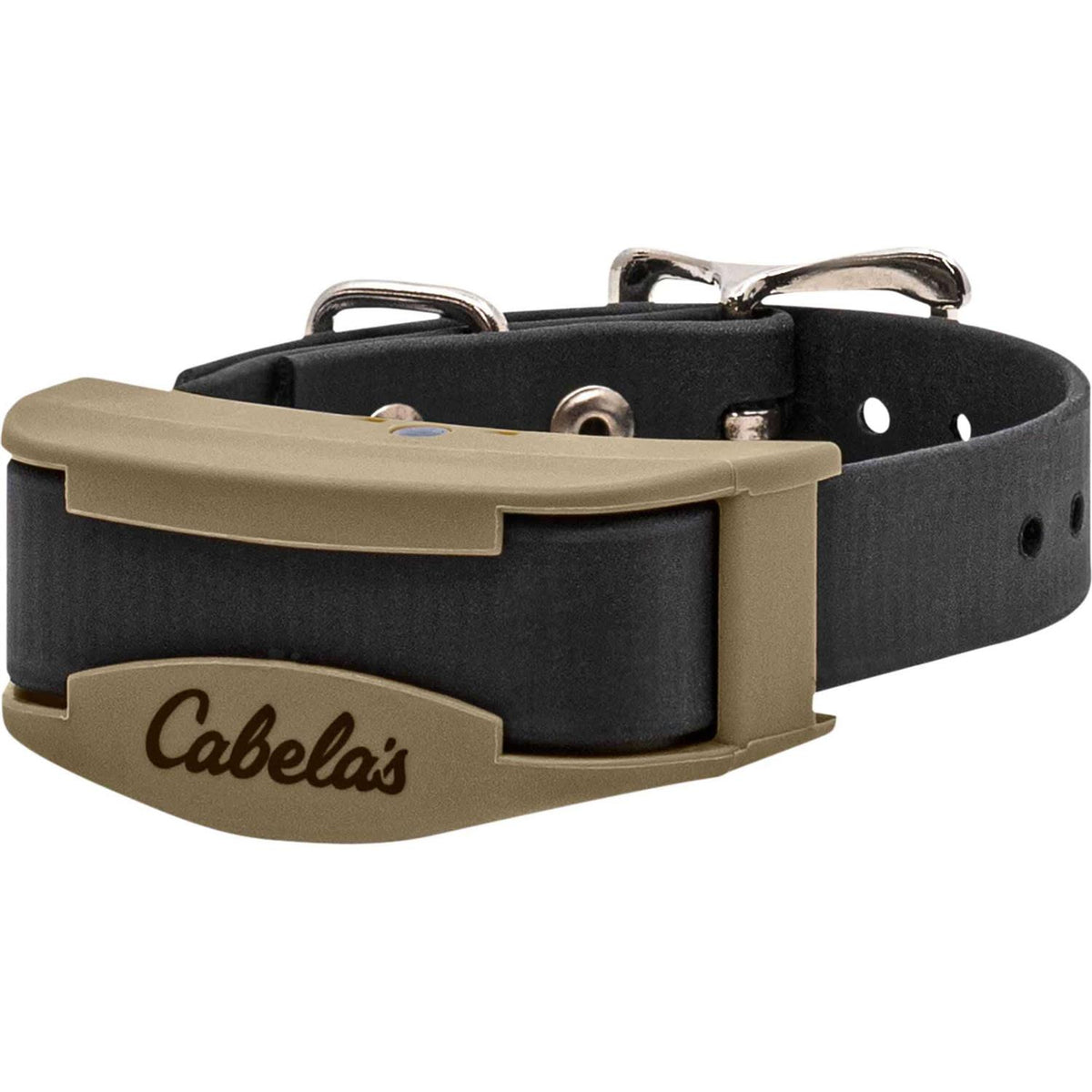 Bark Collar V289