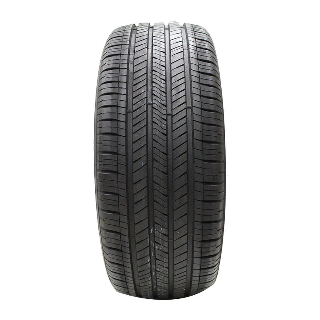 All Season 245/45R20 99V Passenger Tire X2205