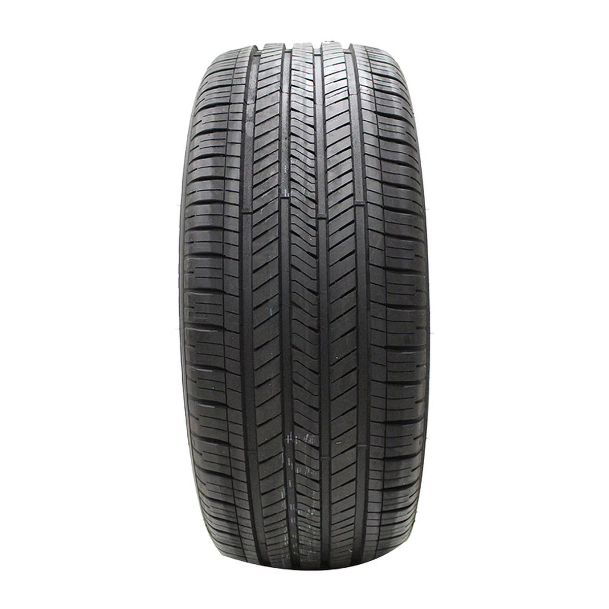All Season 245/45R20 99V Passenger Tire X2205