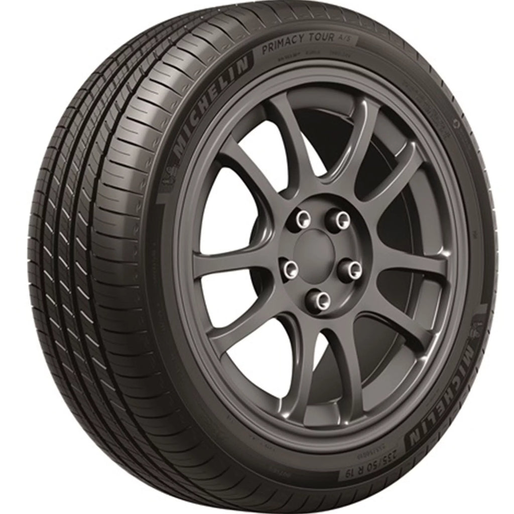 All Season 245/50R20 102V Passenger Tire C3202