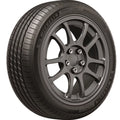 All Season 245/50R20 102V Passenger Tire C3202