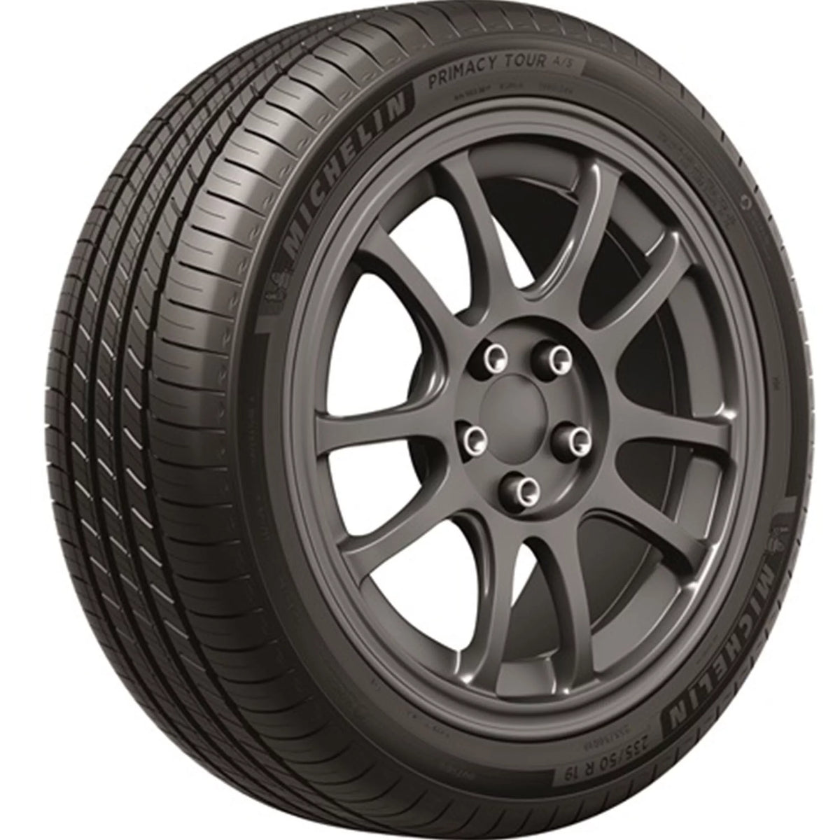All Season 245/50R20 102V Passenger Tire C3202