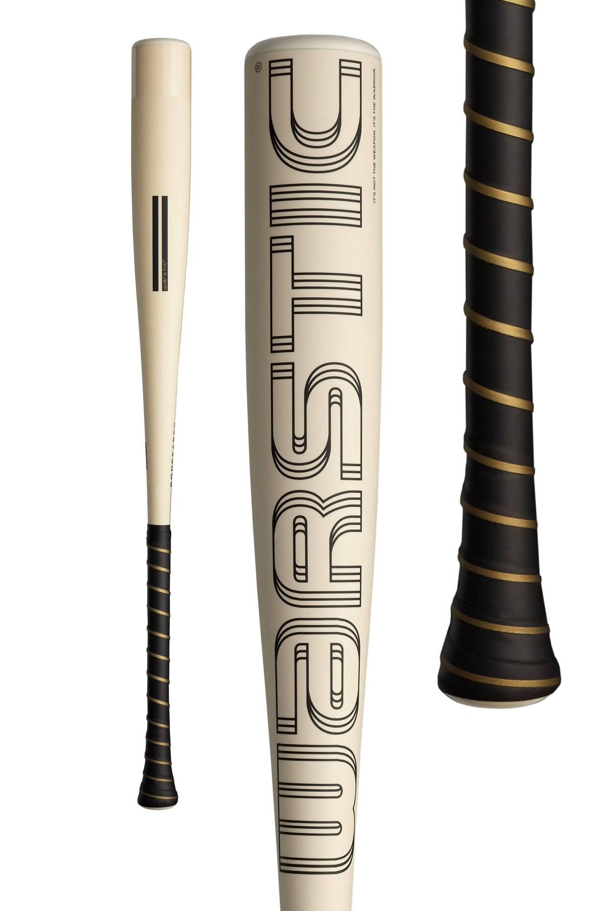 2021 BBCOR Metal Baseball Bat V501