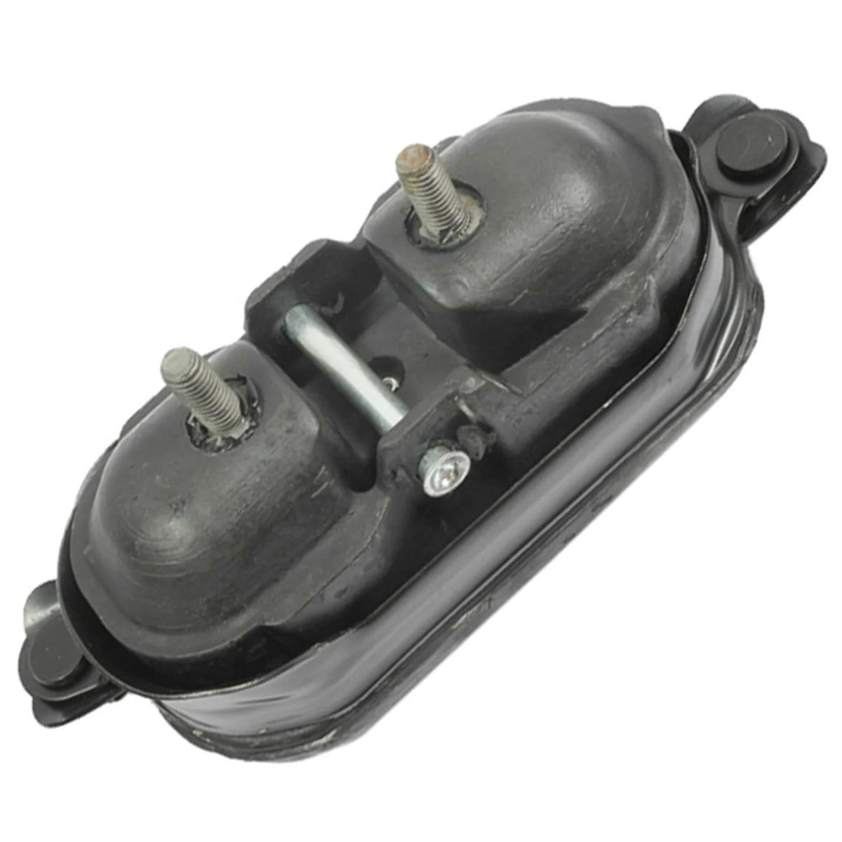 3PCS Engine Motor and Transmission Mount L4144