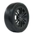 All Season 235/55R18 104V XL Passenger Tire J6927