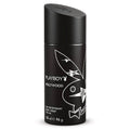 Hollywood All Over Body Spray for Men, 4 Ounce Z7684