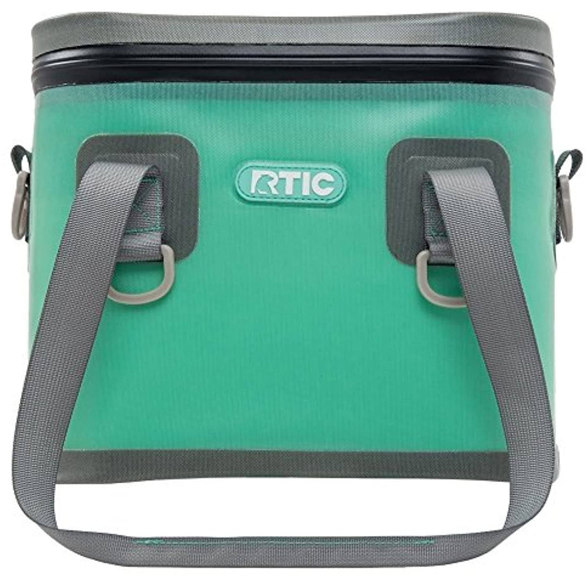 Soft Pack Seafoam Green F7476