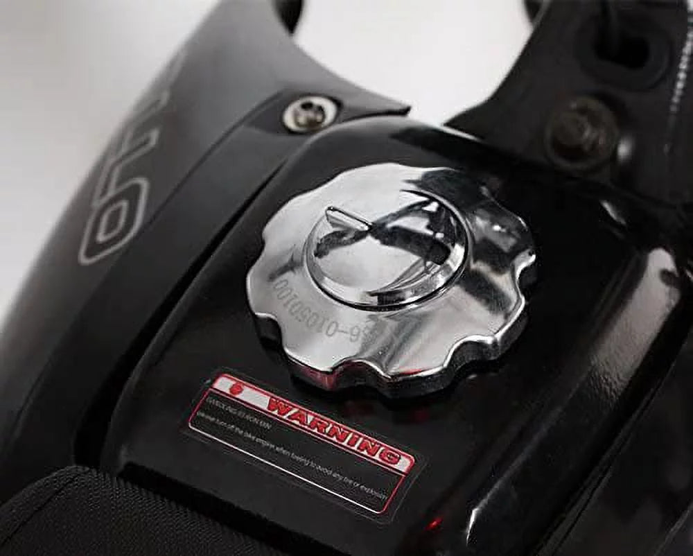 Black 250CC Manual Clutch Dirt Bike J957