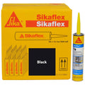 Black 10.1 oz Polyurethane Sealant Y53476