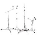 Hardware Pack B396278