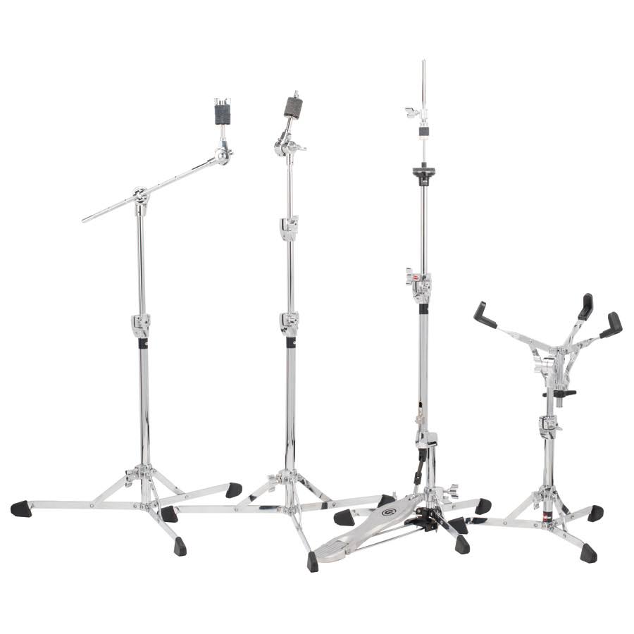 Hardware Pack B396278