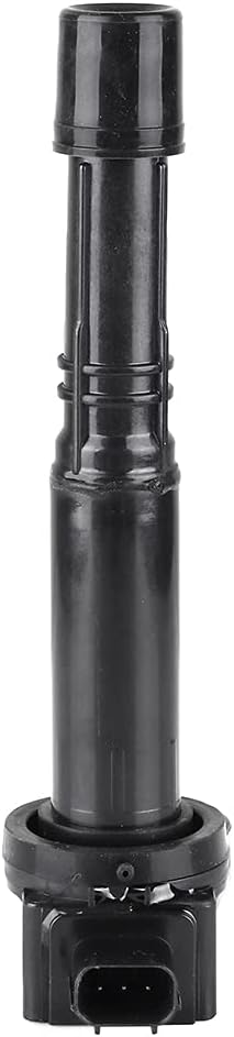 Ignition Coil Pack set of 4 A5518