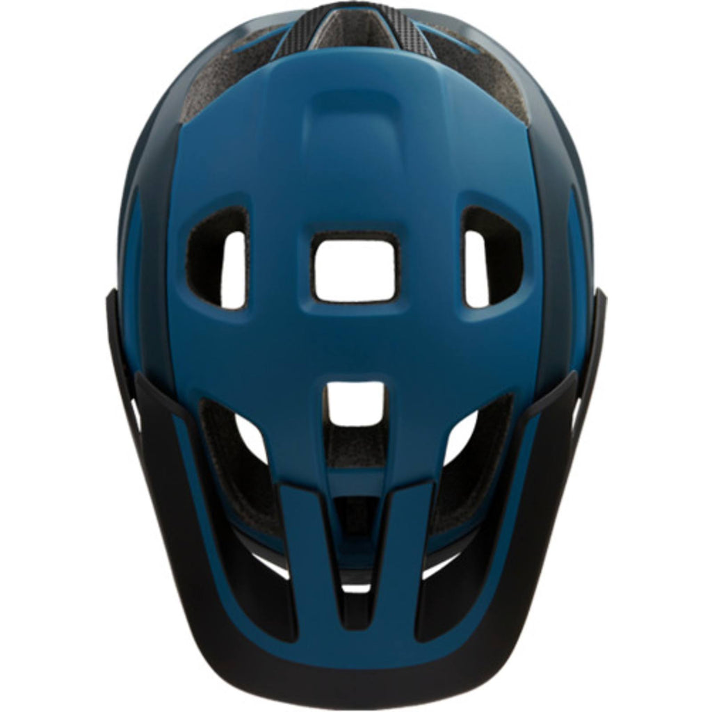 Matte Blue MIPS Helmet Q25337