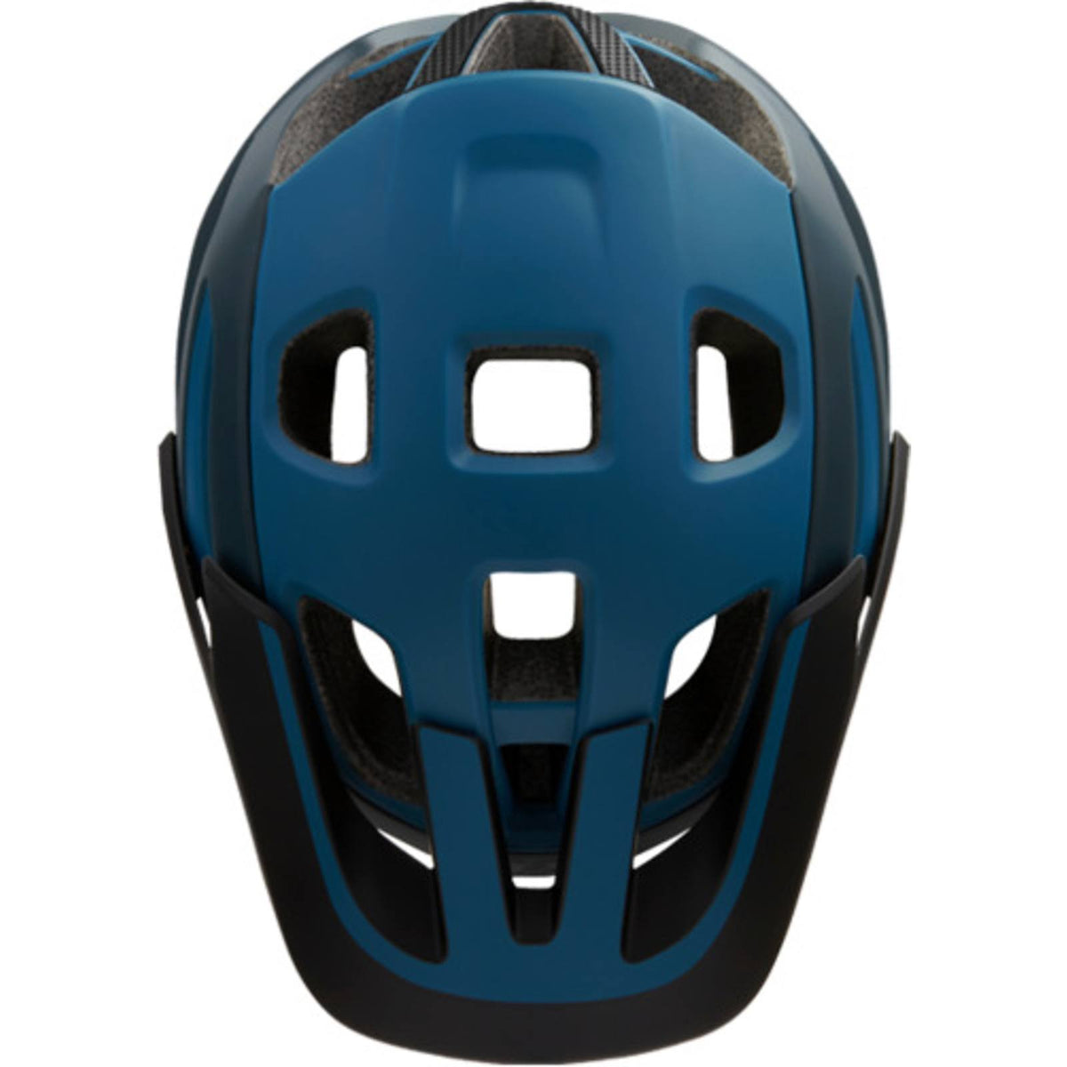 Matte Blue MIPS Helmet Q25337