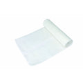 10 ft. x 25 ft. Poly Sheeting Z5886
