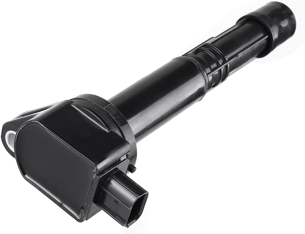 Ignition Coil Pack set of 4 A5518