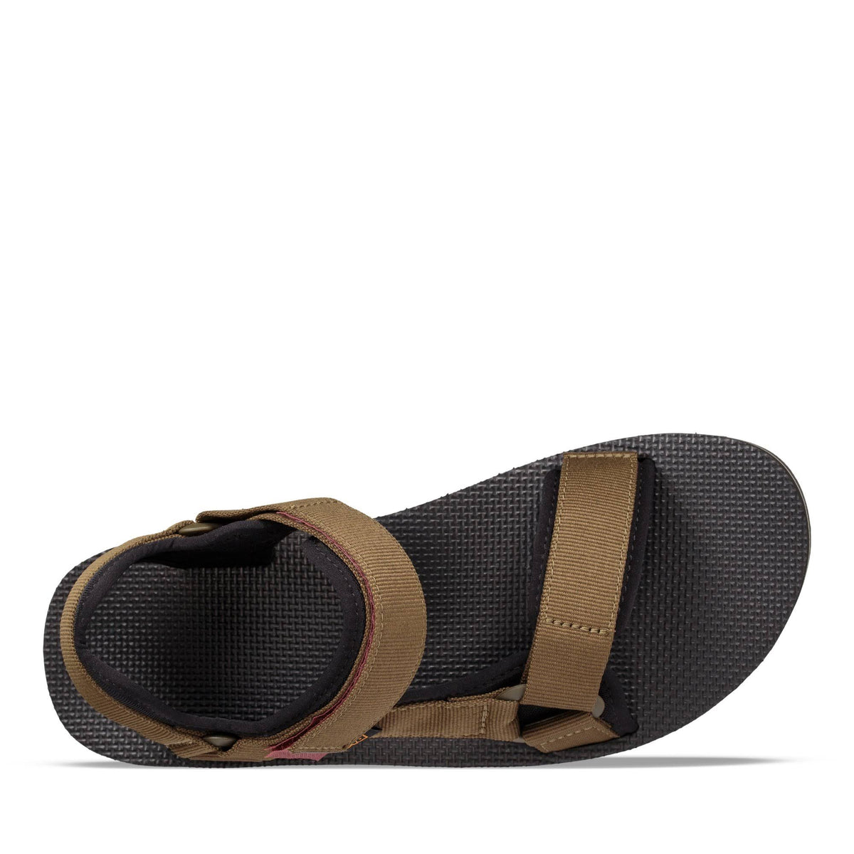 Men's Universal Trail Sandals R8318