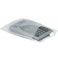 6 1/2x22 Self-Seal Bubble Pouches, 500/Case A7037
