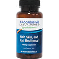 Hair, Skin & Nail 60 vcaps B511886