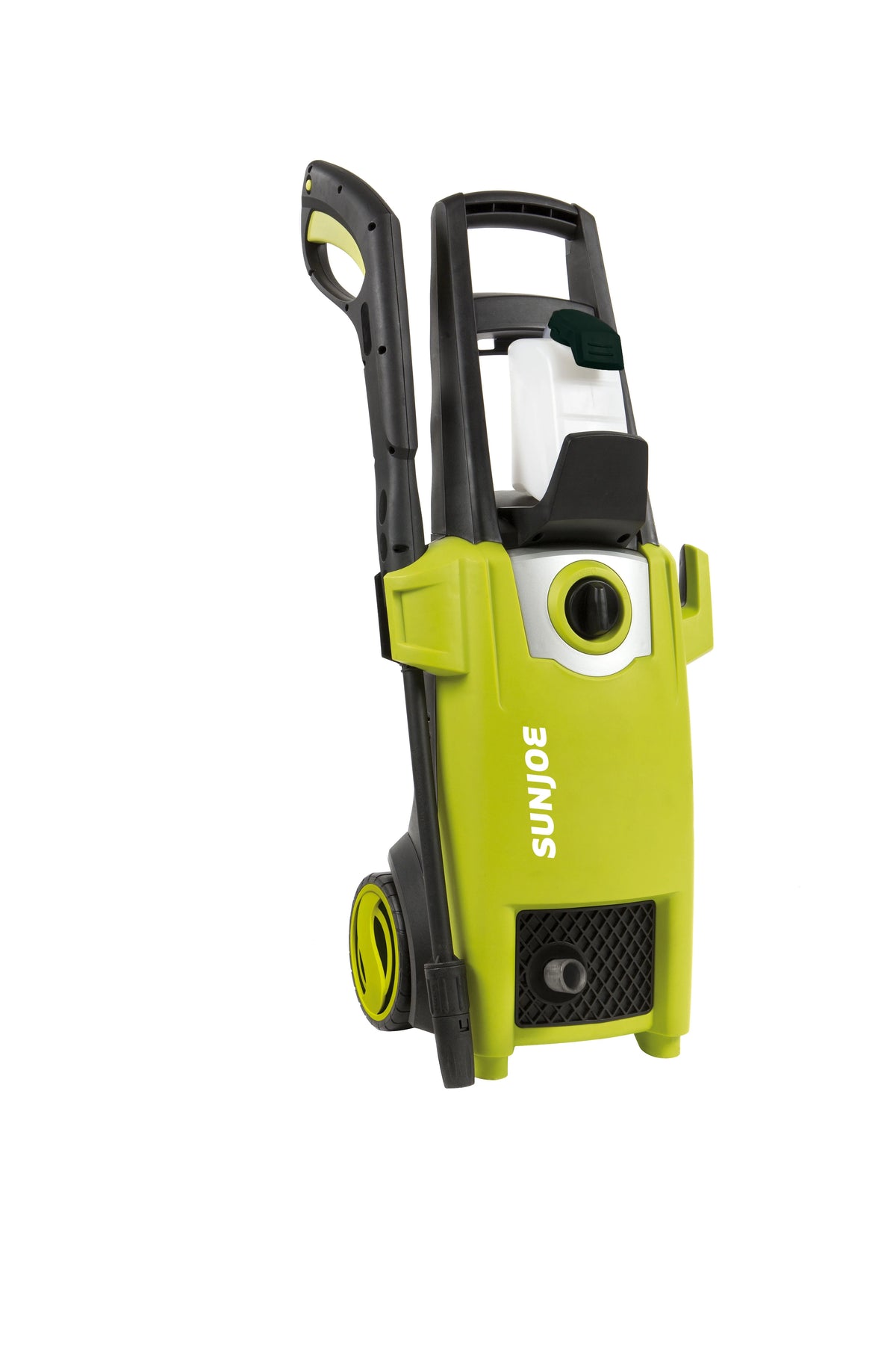 Restored Electric Pressure Washer 12.5-Amp 1740 PSI X780
