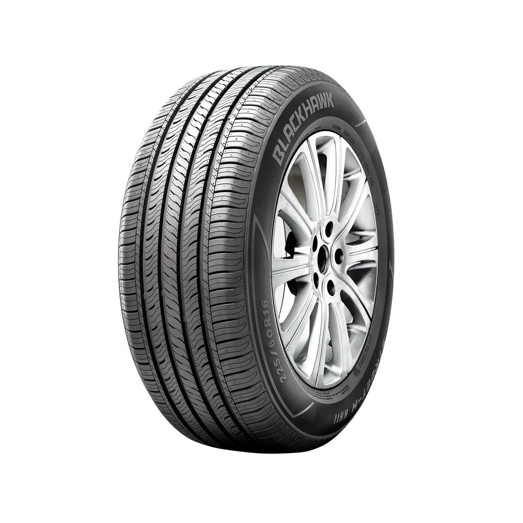 235/45R18 94V Passenger Tire W613033