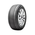 235/45R18 94V Passenger Tire W613033